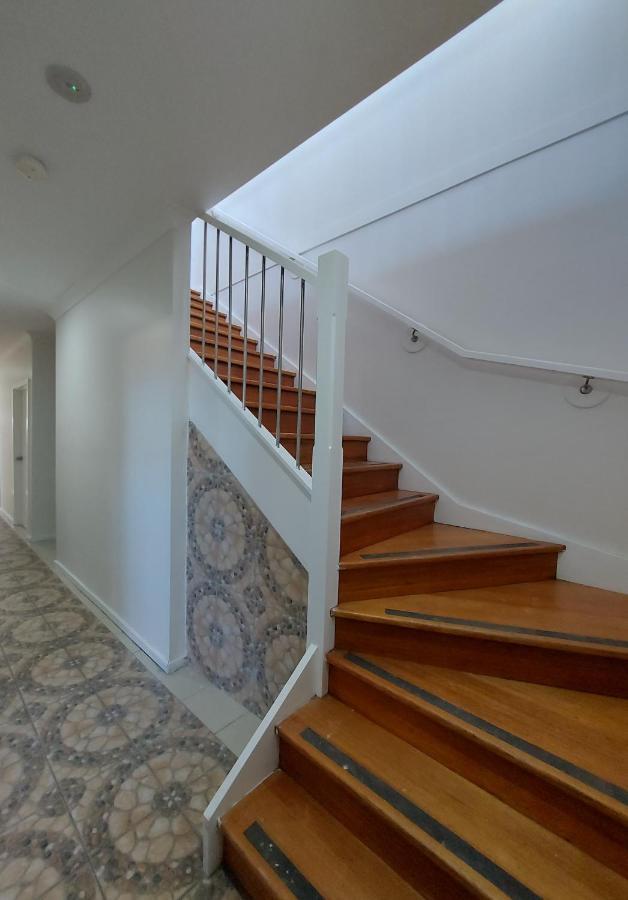 Maruve Guesthouse 12 Min From Melb Airport メルボルン エクステリア 写真