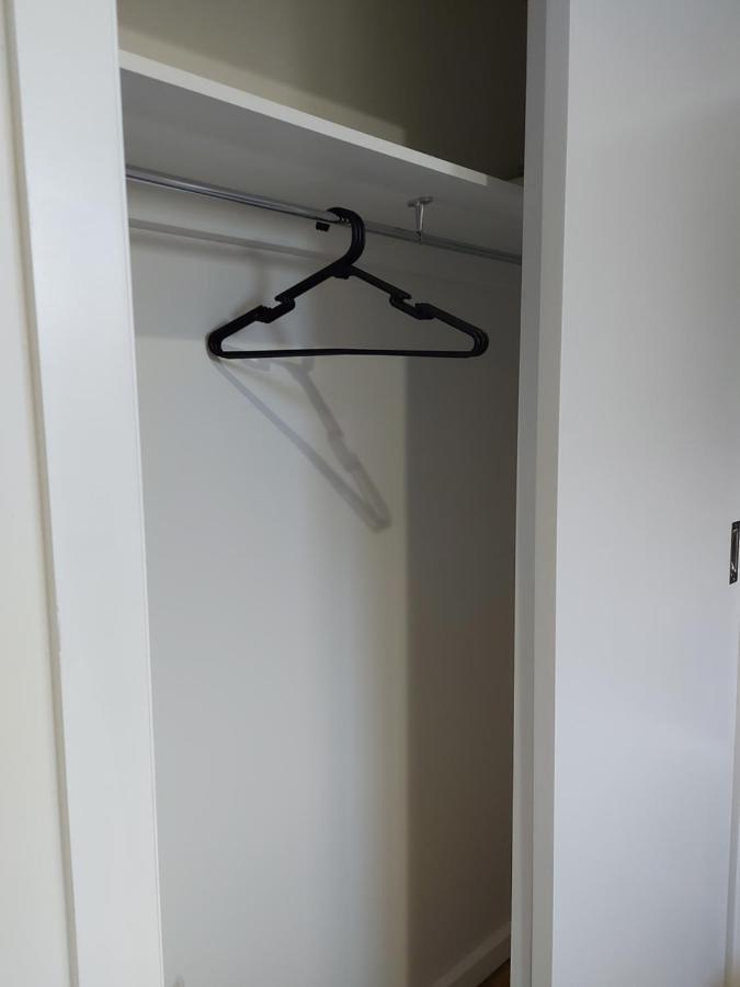Maruve Guesthouse 12 Min From Melb Airport メルボルン エクステリア 写真