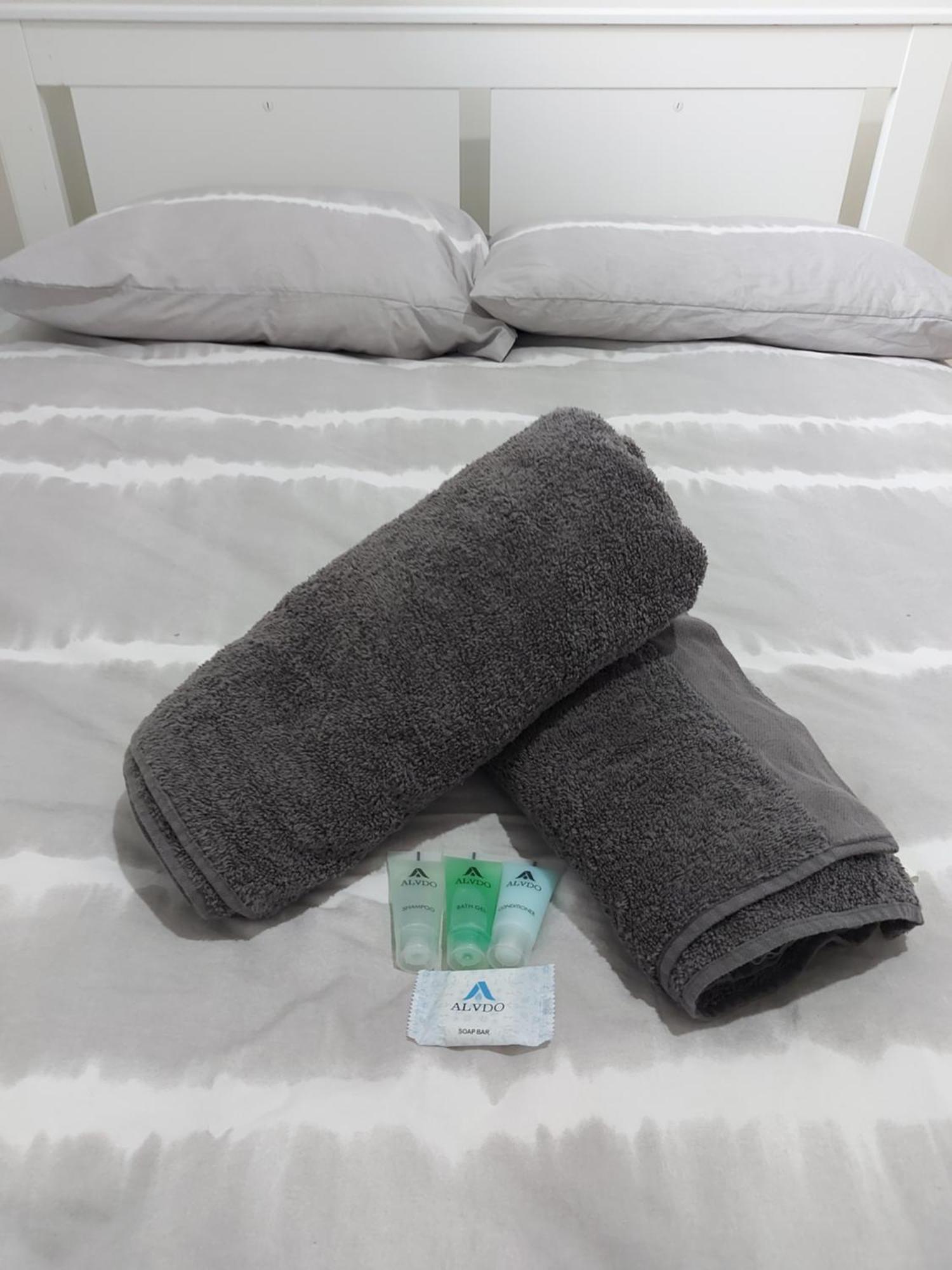 Maruve Guesthouse 12 Min From Melb Airport メルボルン エクステリア 写真